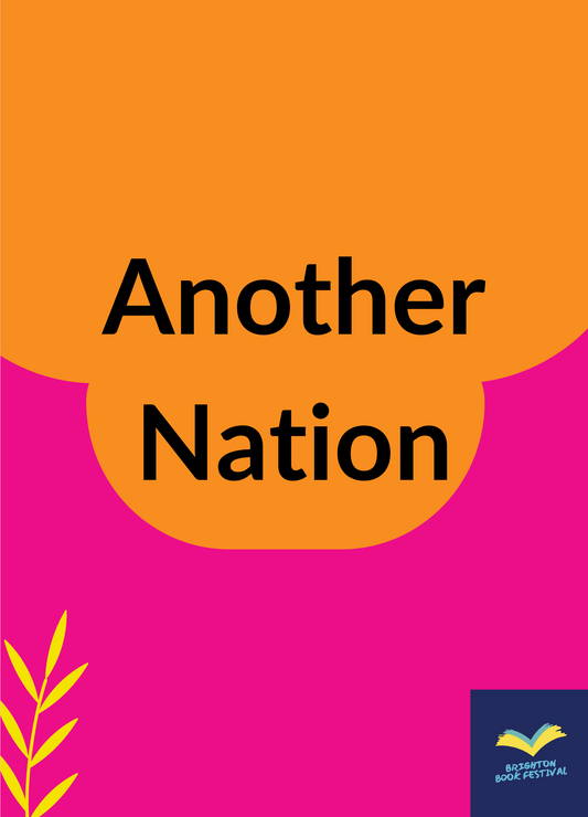 Another Nation