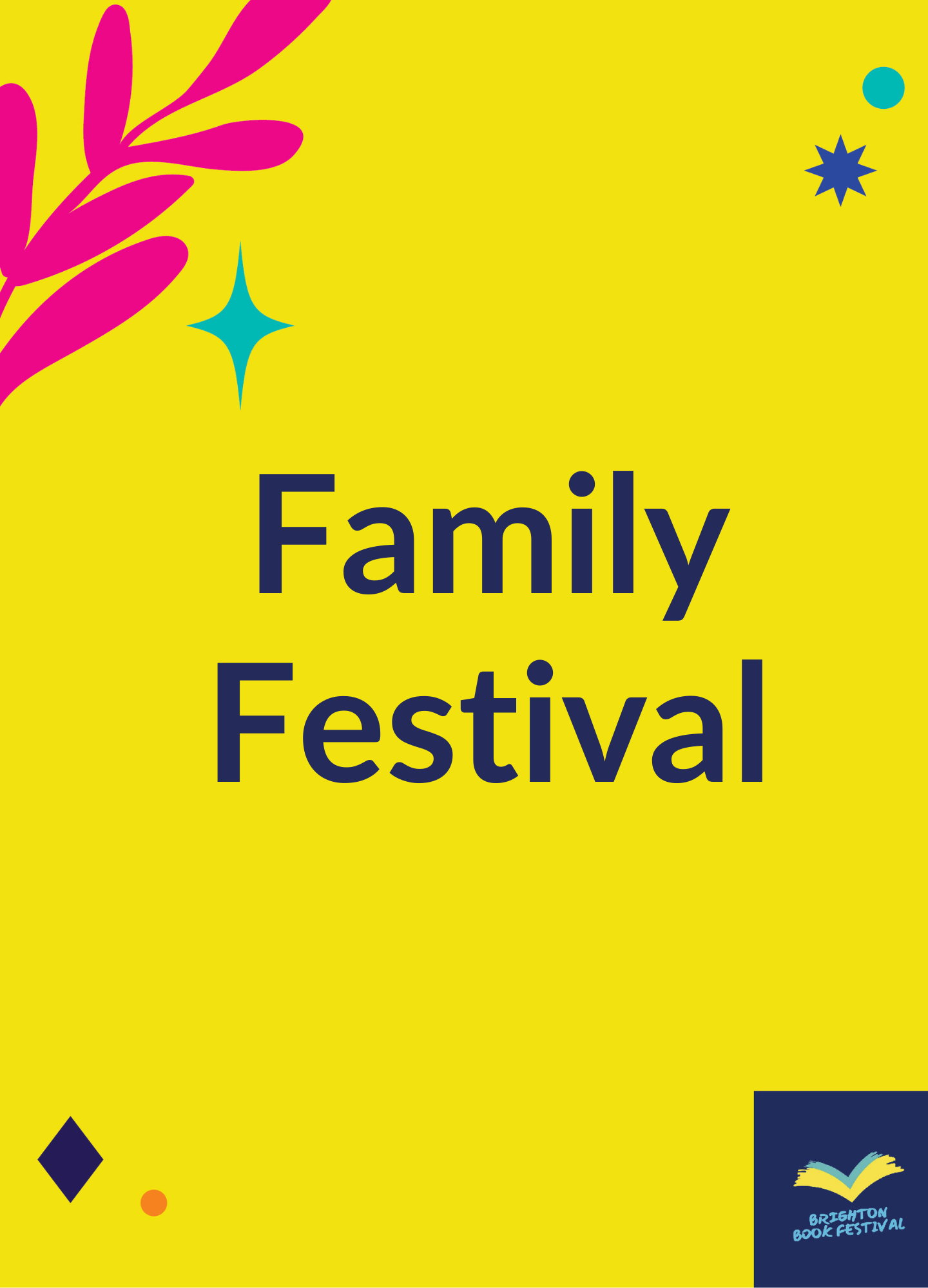 Family Festival