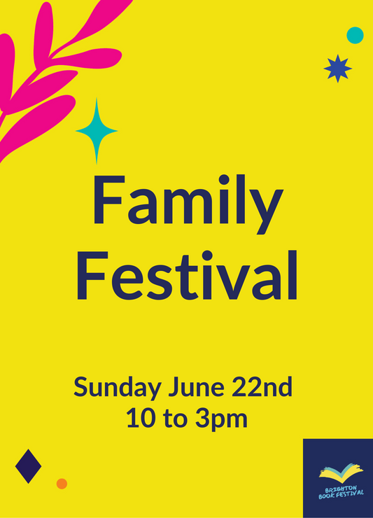 Family Festival