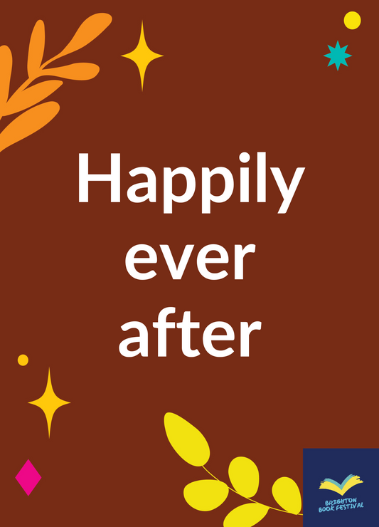 Happily ever after