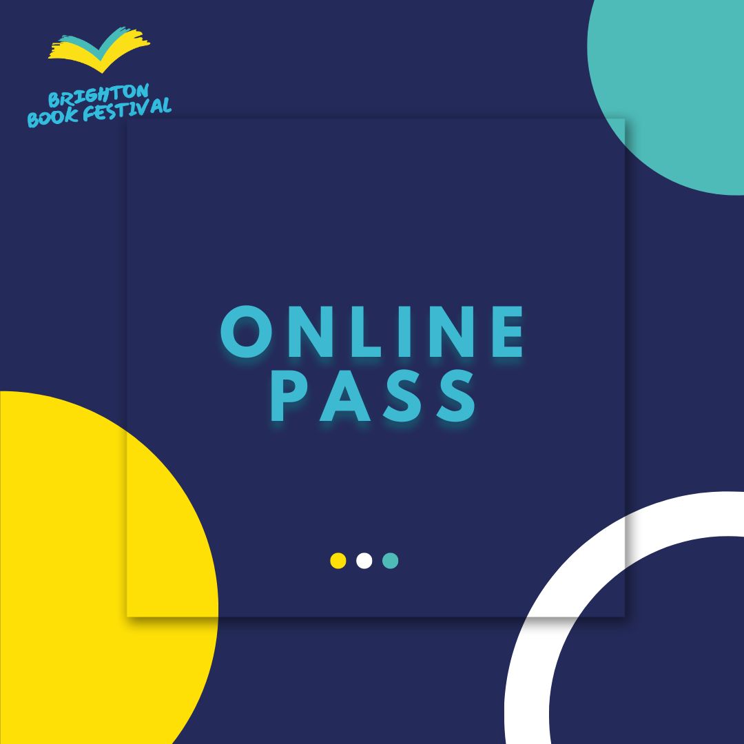 Online Pass