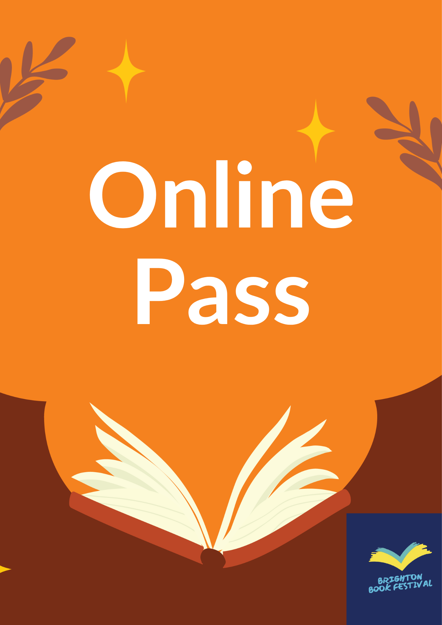 Online Pass