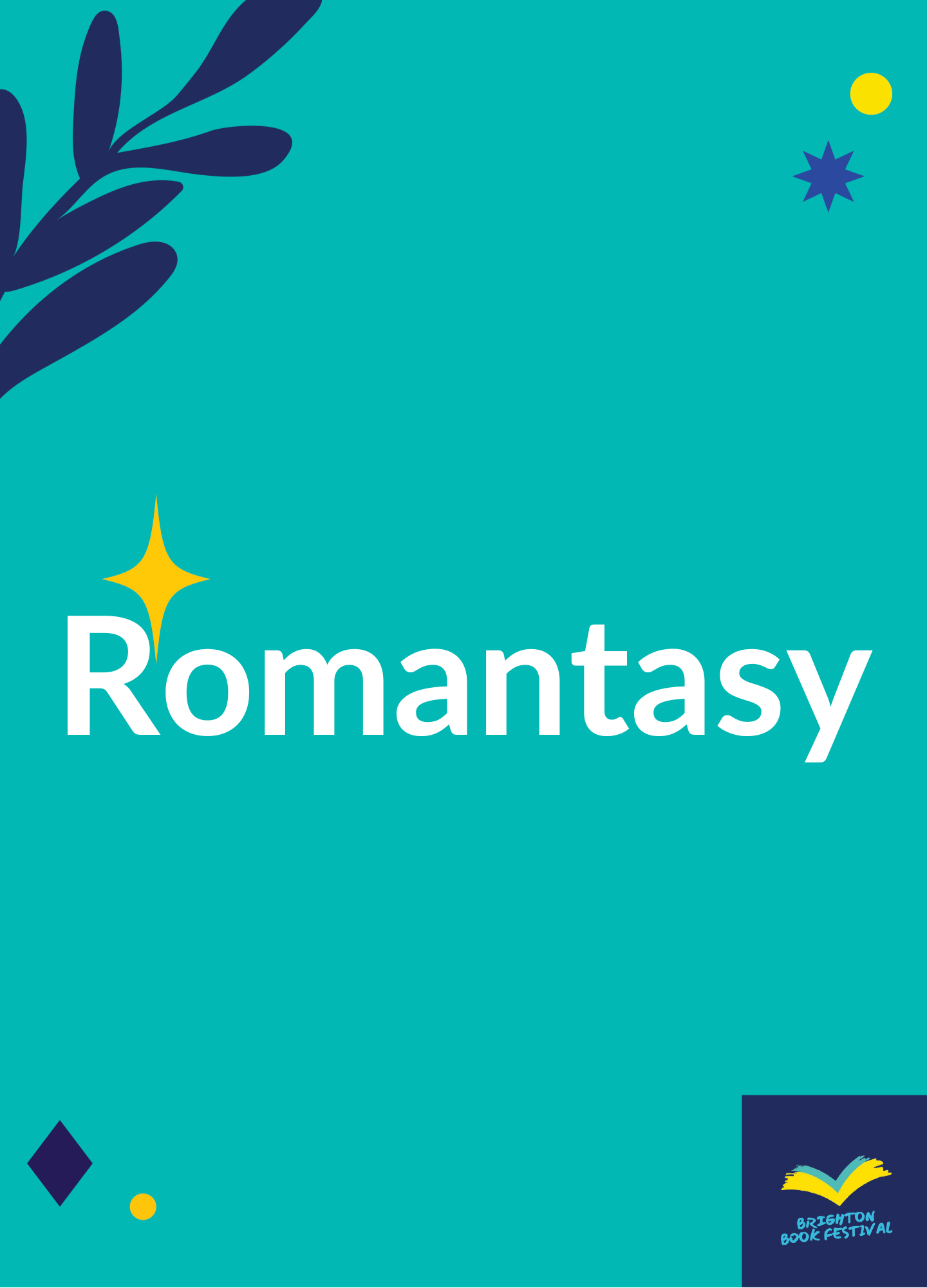 Romantasy