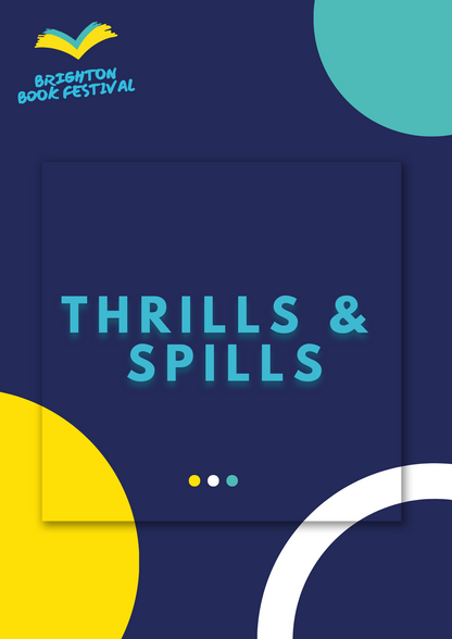 Thrills and Spills