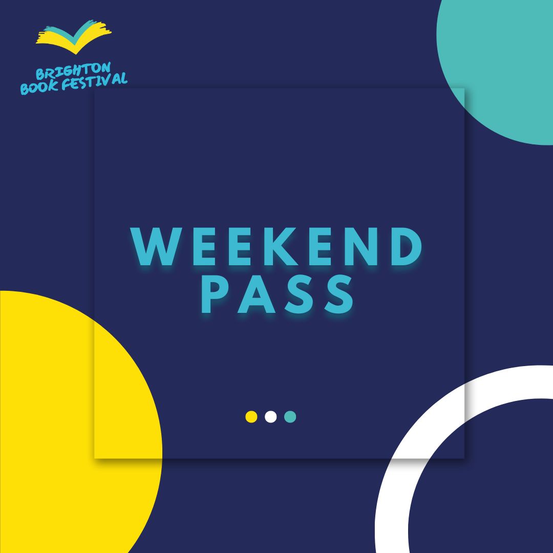 Weekend Pass